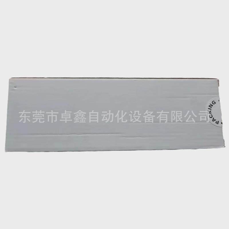 IM1-22EX-T图尔克隔离器现货议价,淘宝优惠券,粉丝福利购,淘宝优惠卷