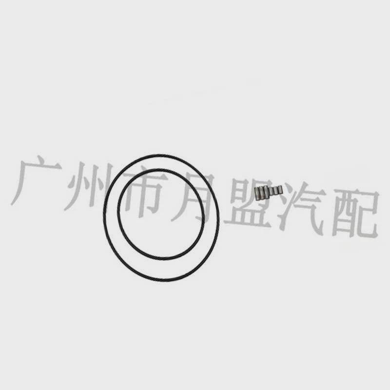 主环vt2压力缸修包*油付缸k082731-2/3s自动变速箱波箱密封配件,淘宝优惠券,粉丝福利购,淘宝优惠卷