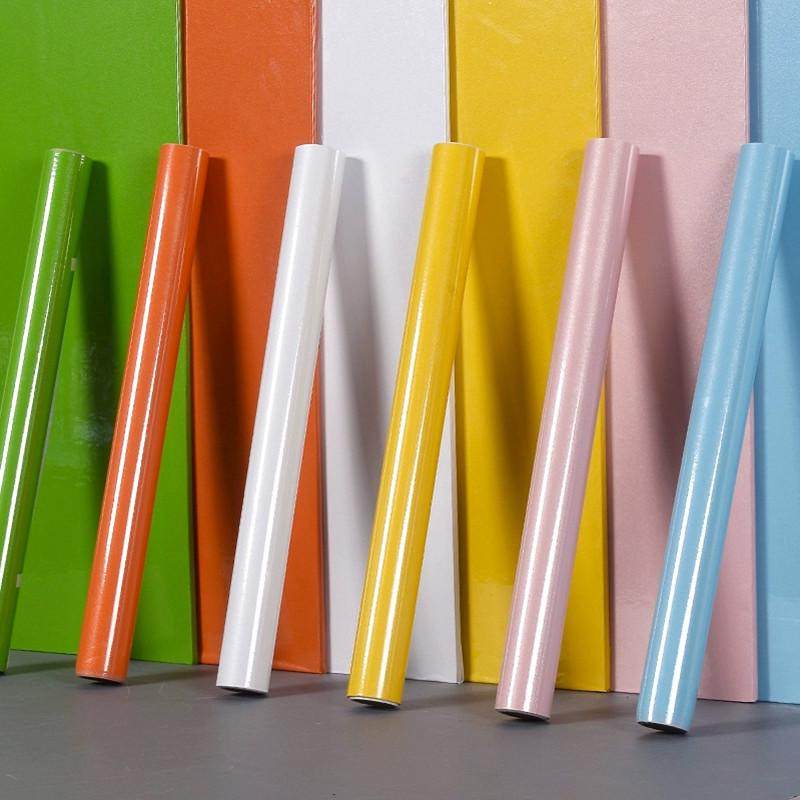 橱柜翻新贴纸厨房防油污贴纸柜门面板改色贴膜烤漆防水具翻新贴,淘宝优惠券,粉丝福利购,淘宝优惠卷