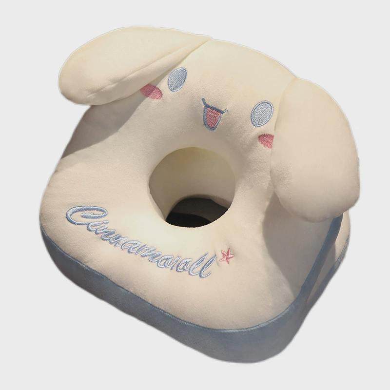 午睡枕中小学生趴睡枕午休神器趴抱枕睡觉教室桌上学校儿童趴新品,淘宝优惠券,粉丝福利购,淘宝优惠卷