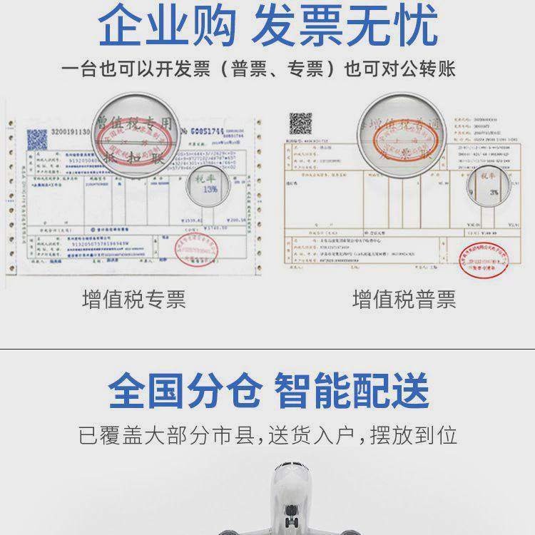 办公室文件柜铁皮矮柜储物柜带锁钢制置物柜收纳柜员工桌下资料柜,淘宝优惠券,粉丝福利购,淘宝优惠卷