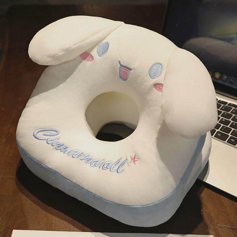 午睡枕中小学生趴睡枕午休神器趴抱枕睡觉教室桌上学校儿童趴新品,淘宝优惠券,粉丝福利购,淘宝优惠卷