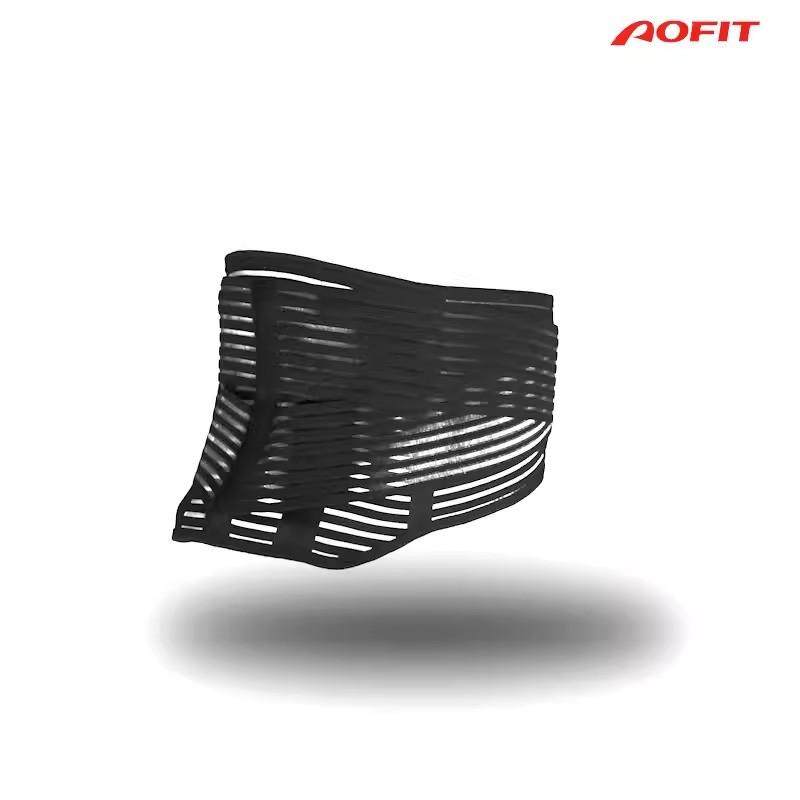 护腰带运动男健身加压举重深蹲透气防护固定弹簧支撑护具厂家,淘宝优惠券,粉丝福利购,淘宝优惠卷