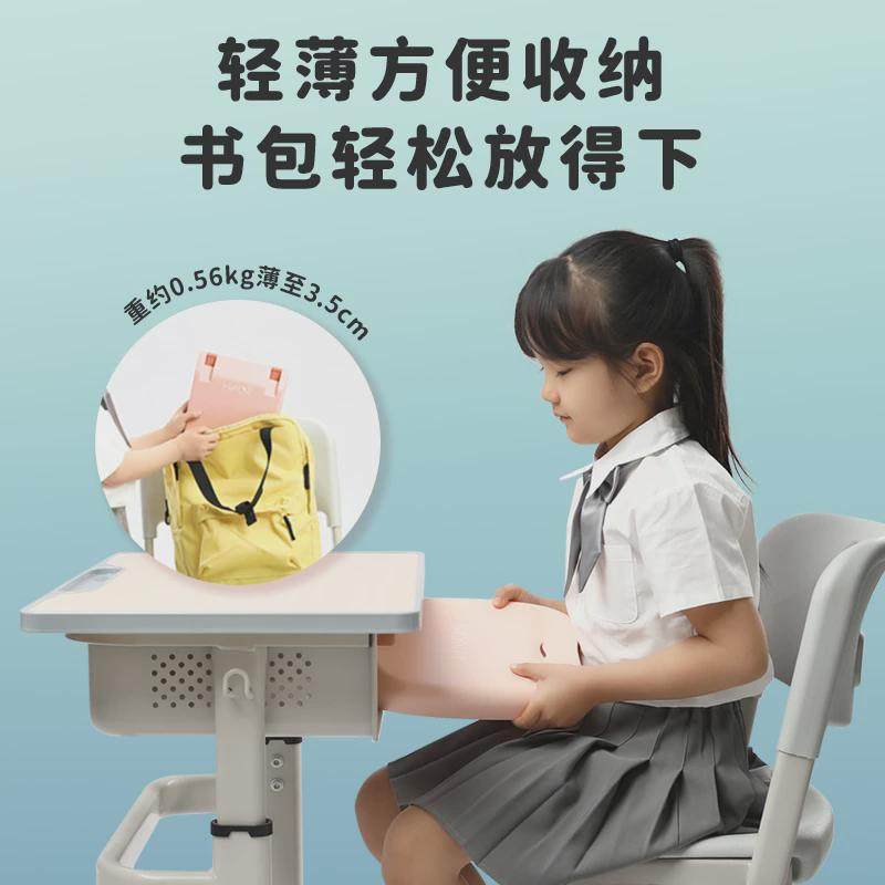 儿童午睡枕小学生趴睡枕午休枕头教室桌上睡觉趴趴枕抱枕午睡神器,淘宝优惠券,粉丝福利购,淘宝优惠卷