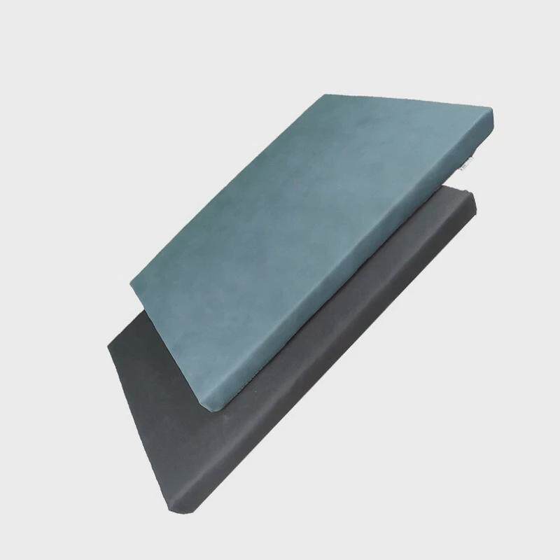 宠物用品猫狗坐垫水洗透气4D空气纤维宠物床垫可拆洗防水狗狗窝垫,淘宝优惠券,粉丝福利购,淘宝优惠卷