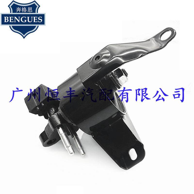 12305-15020卡罗拉科罗娜4a5a脚机发动机胶ae100ae101,淘宝优惠券,粉丝福利购,淘宝优惠卷