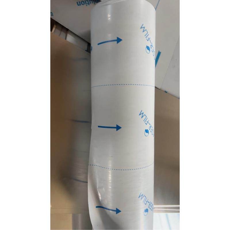 切割加工保护膜 pe印刷箭头黑白保护膜 不锈钢板铝板防护摸,淘宝优惠券,粉丝福利购,淘宝优惠卷