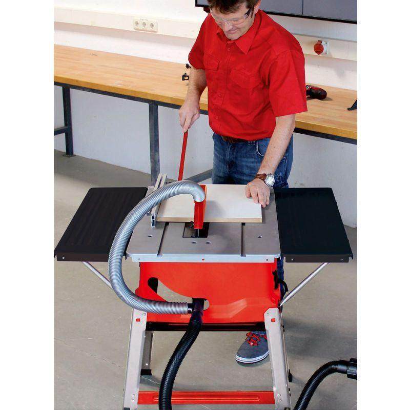 10寸多功能木工台锯电锯圆盘锯推台锯木工台锯木工工具装修无尘锯,淘宝优惠券,粉丝福利购,淘宝优惠卷