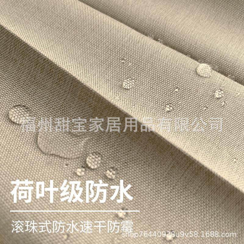 高档折叠隐形浴帘套装免打孔卫生间磁吸隔断帘浴室防水布干湿分离,淘宝优惠券,粉丝福利购,淘宝优惠卷