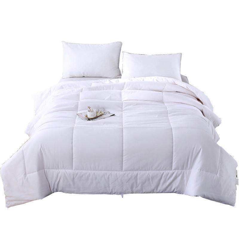 新疆棉花被 全棉60支长绒棉面料 附检查口,淘宝优惠券,粉丝福利购,淘宝优惠卷