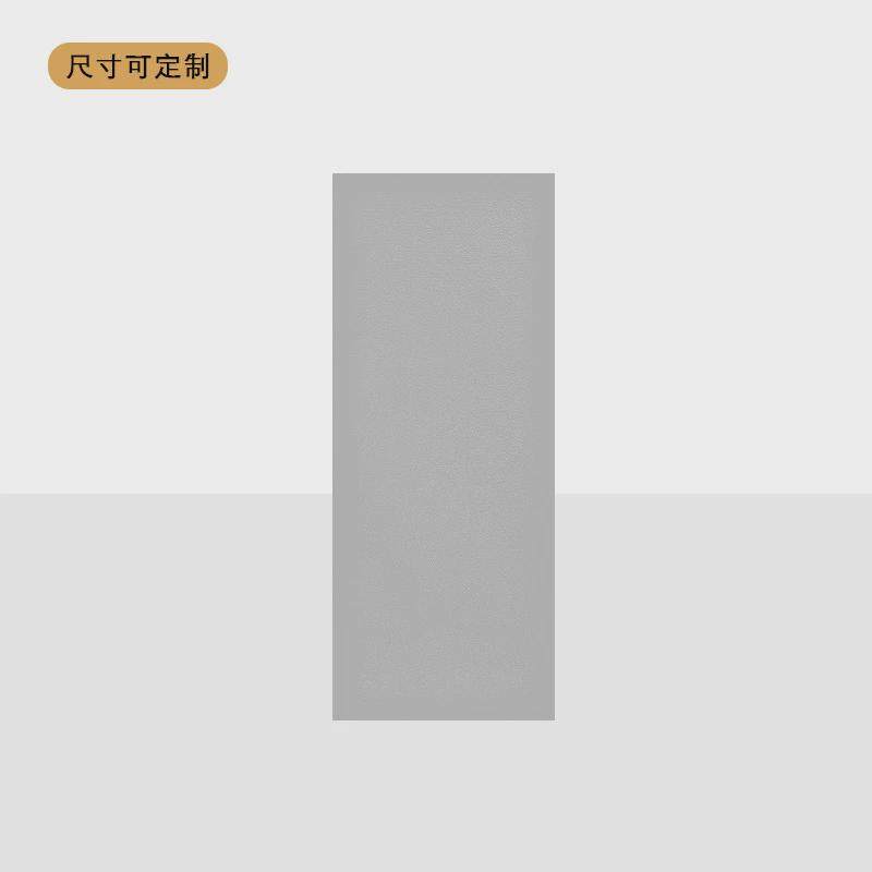 儿童防撞软包幼儿园软包软包墙贴榻榻米软包软包背景墙软包,淘宝优惠券,粉丝福利购,淘宝优惠卷