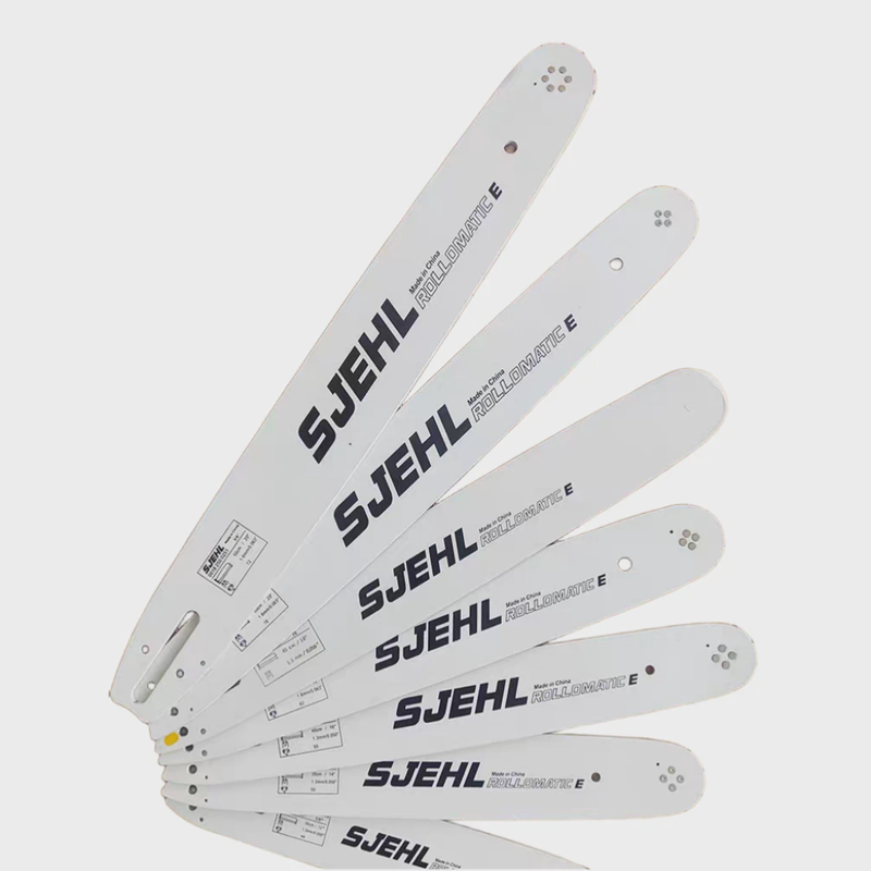 斯蒂尔油锯导板链条配件170/180/251/250斯381伐木锯382,淘宝优惠券,粉丝福利购,淘宝优惠卷