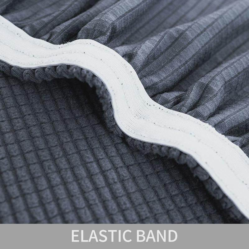 全包通用沙发套单人位沙发罩防四季通用沙发垫全盖布艺高档猫抓,淘宝优惠券,粉丝福利购,淘宝优惠卷