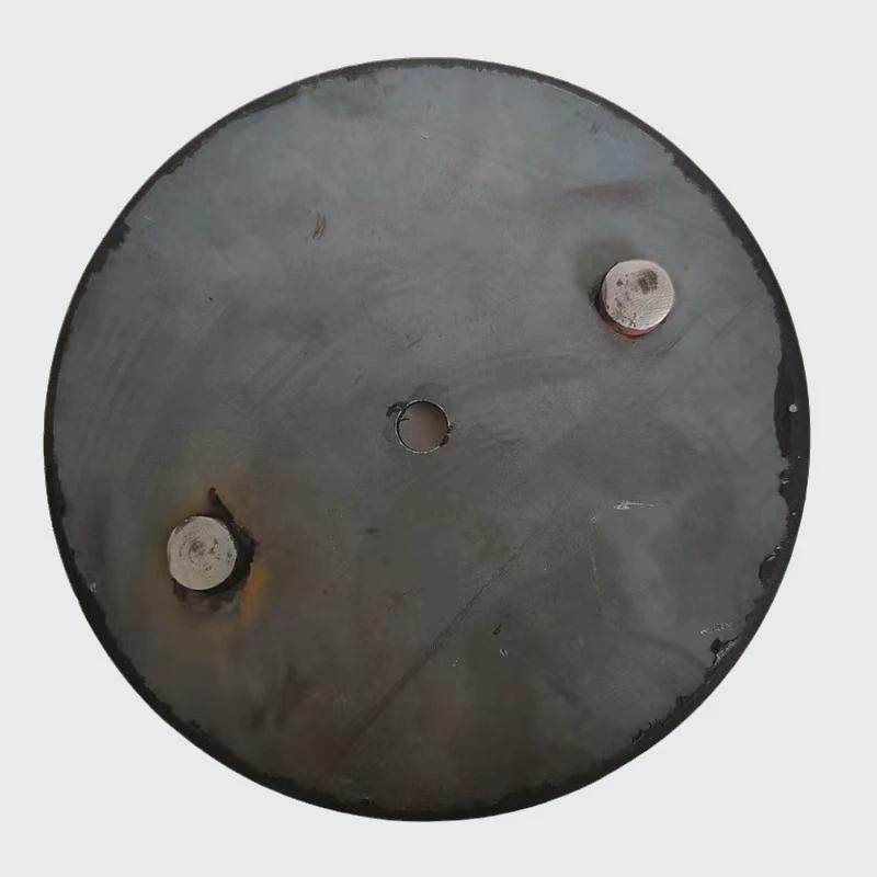 工厂货源橡胶制品瓶托橡胶pu垫橡胶橡塑胶套缓冲橡胶垫,淘宝优惠券,粉丝福利购,淘宝优惠卷