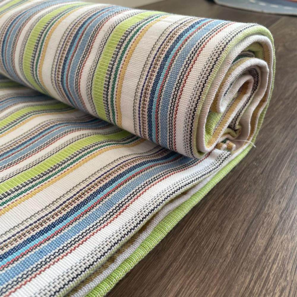 1vpr特厚加厚纯棉老粗布凉席单件可亚麻不掉色不起球三件套机洗睡,淘宝优惠券,粉丝福利购,淘宝优惠卷