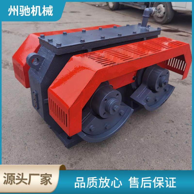 座式圆盘振动源河南新乡双轴稀油激振器加护罩密封稀油激振器,淘宝优惠券,粉丝福利购,淘宝优惠卷