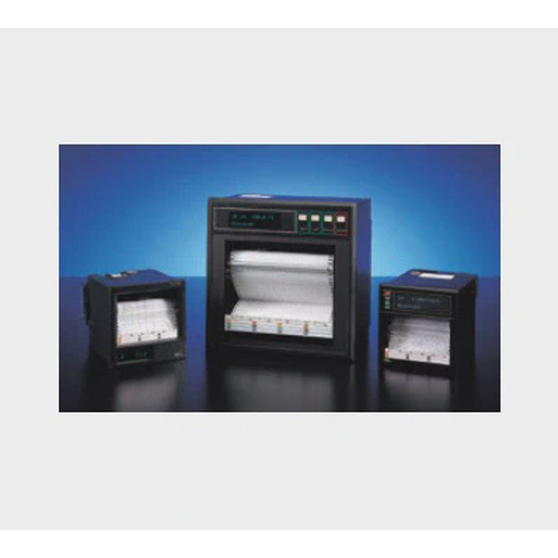 现货供应日本富士Fuji无纸记录仪PHN61N12-C10YVPHN51N12-C10YV - 图2