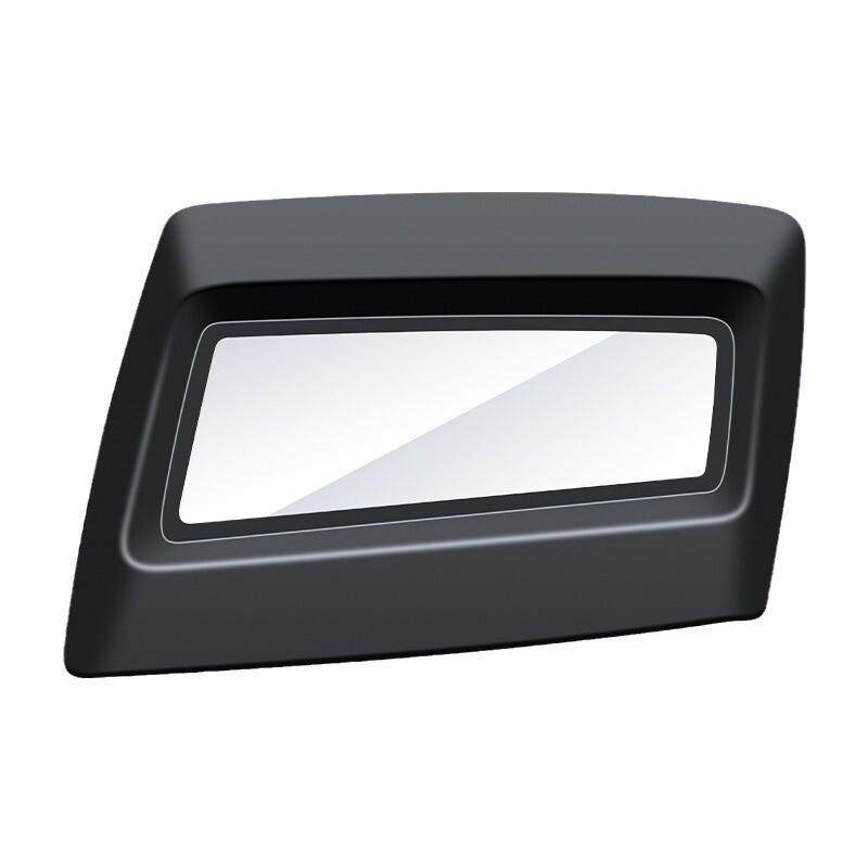 适用星途揽月瑶光星纪元抬头显示保护罩HUD防尘车内改装饰防护盖,淘宝优惠券,粉丝福利购,淘宝优惠卷