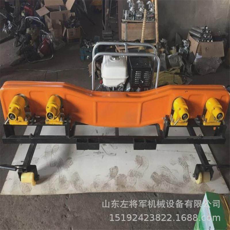 一拖四内燃捣固镐软轴捣固棒铁路耐高温石渣捣实机大型设备,淘宝优惠券,粉丝福利购,淘宝优惠卷