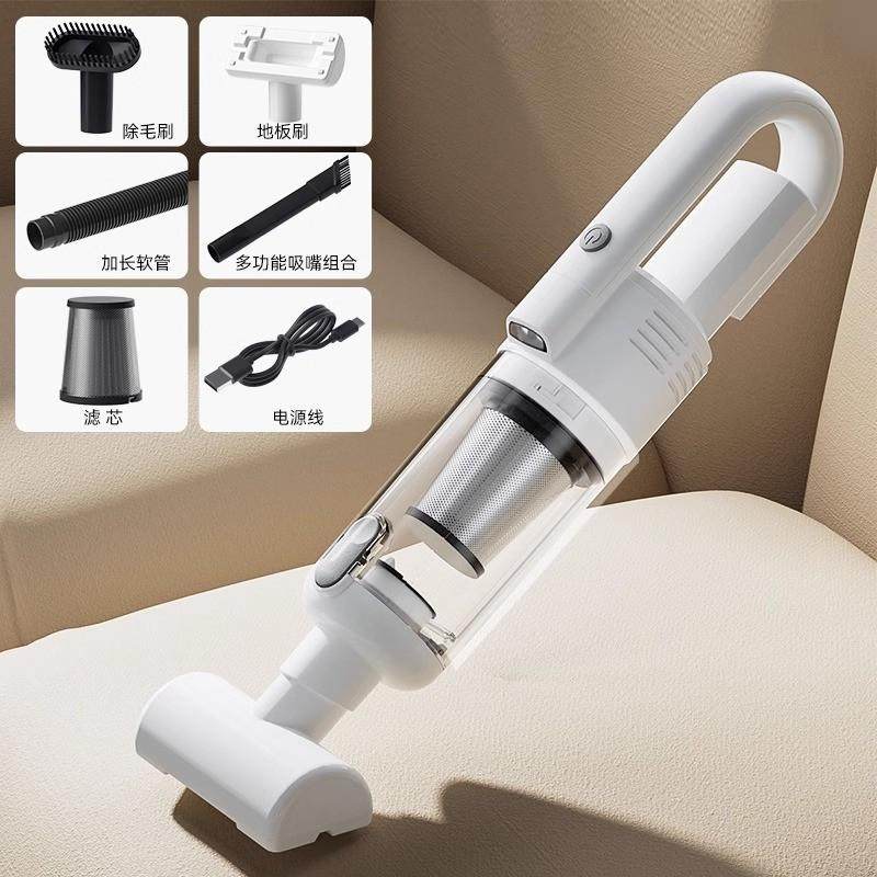 宠物多功能理毛器电动吸毛器毛球床上猫刷毛沾毛吸尘器家用清理器,淘宝优惠券,粉丝福利购,淘宝优惠卷