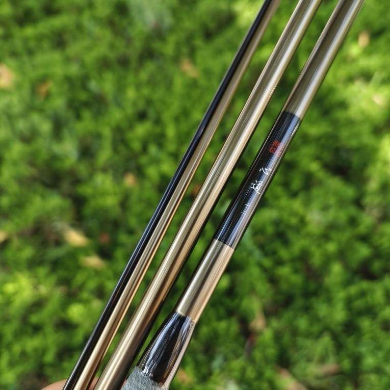 并继竿46-37本偏先调成道之火成道之兰鲫鱼竿心道插节竿,淘宝优惠券,粉丝福利购,淘宝优惠卷