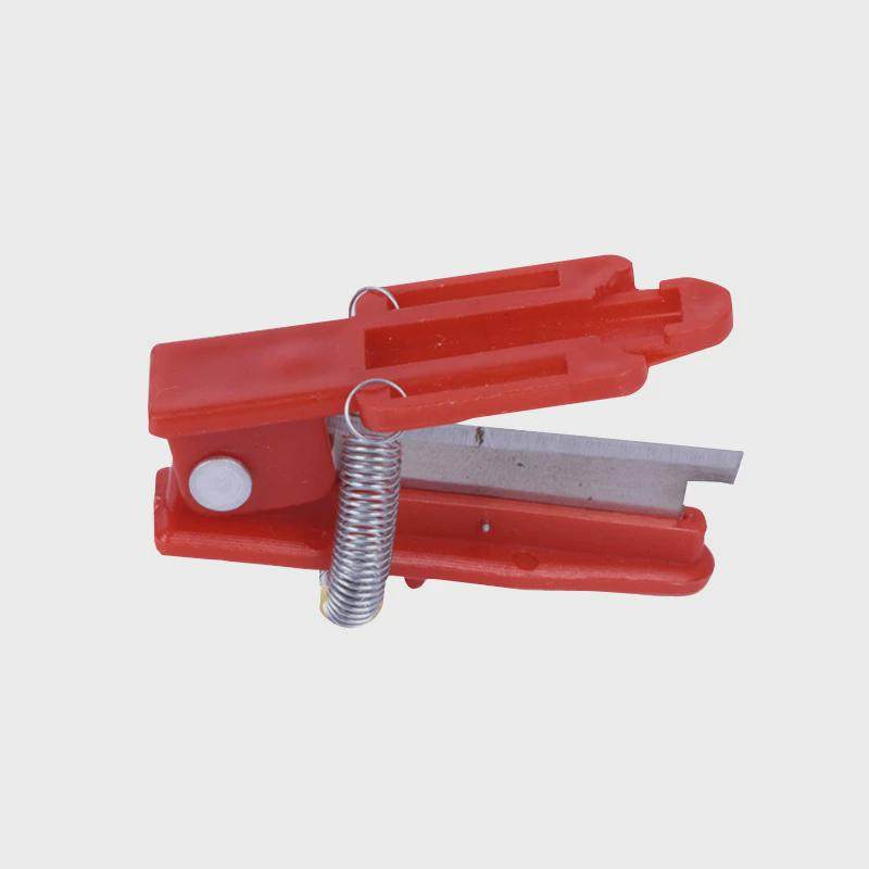 新款电动果袋撑口器套袋机器果袋撑口机套袋机便携吹风电动撑口器,淘宝优惠券,粉丝福利购,淘宝优惠卷