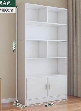 酒柜展示柜靠墙酒架家用储物柜客厅隔断柜红酒茶叶柜多功能收纳柜