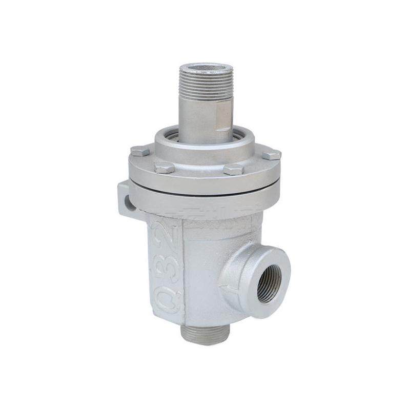 厂Q型蒸汽旋转接头 型单向螺纹旋转接头,淘宝优惠券,粉丝福利购,淘宝优惠卷