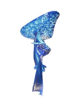 大型不锈钢雕塑定制户外广场公园创意立体金属装饰摆件可来图加工