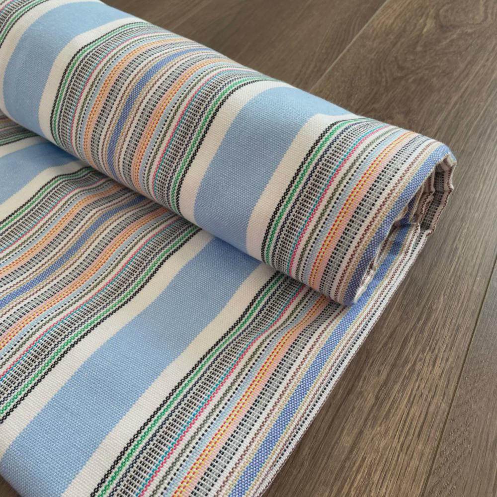 1vpr特厚加厚纯棉老粗布凉席单件可亚麻不掉色不起球三件套机洗睡,淘宝优惠券,粉丝福利购,淘宝优惠卷