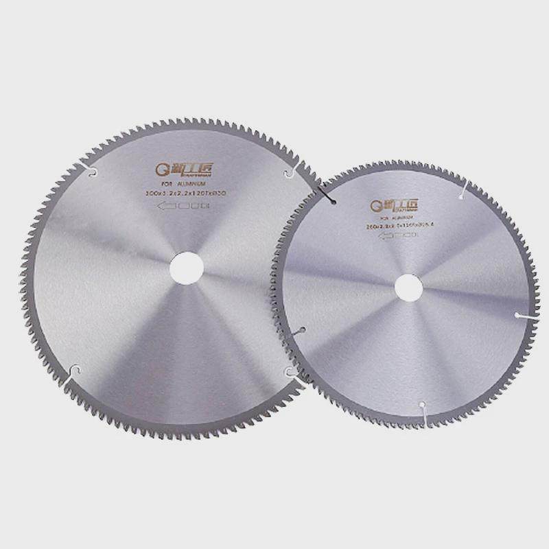 铝用金锯片切铝片250-500铝型材专用圆锯片120齿切割片铝型材,淘宝优惠券,粉丝福利购,淘宝优惠卷