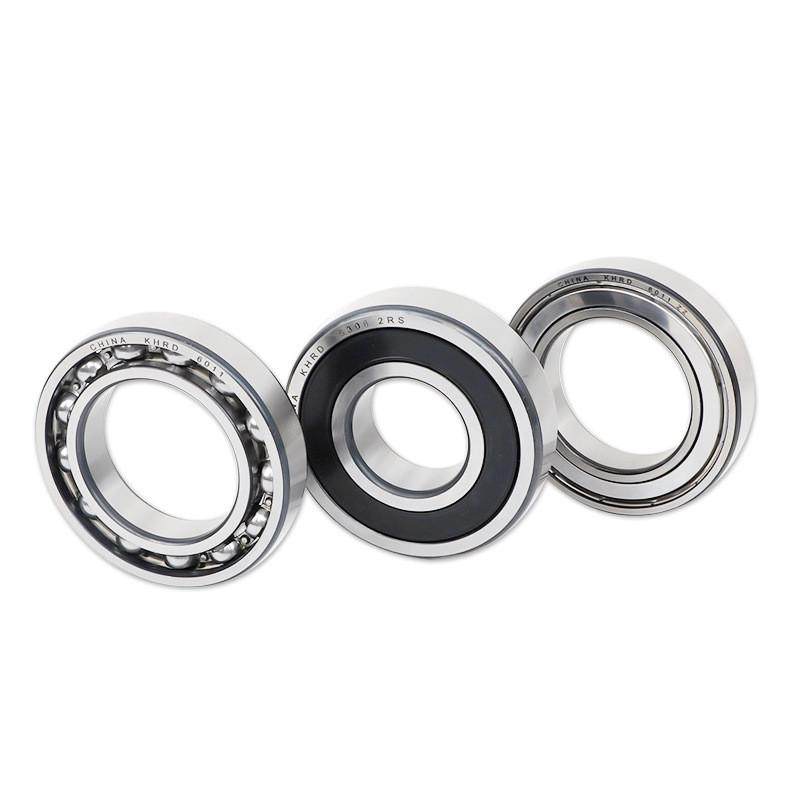 厂家供应高转速农机6024汽车变速箱深沟球,淘宝优惠券,粉丝福利购,淘宝优惠卷