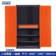 Heavy Duty Tool Cabinet Hardware Tools Iron Cabinet Factory Direct Drawer Cabinet Storage Thickened Storage Workshop Tool Cabinet