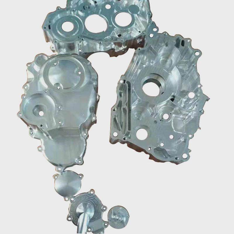 cnc加工中心精密铝非标机加工件定制不锈钢车床配件小批量加工,淘宝优惠券,粉丝福利购,淘宝优惠卷