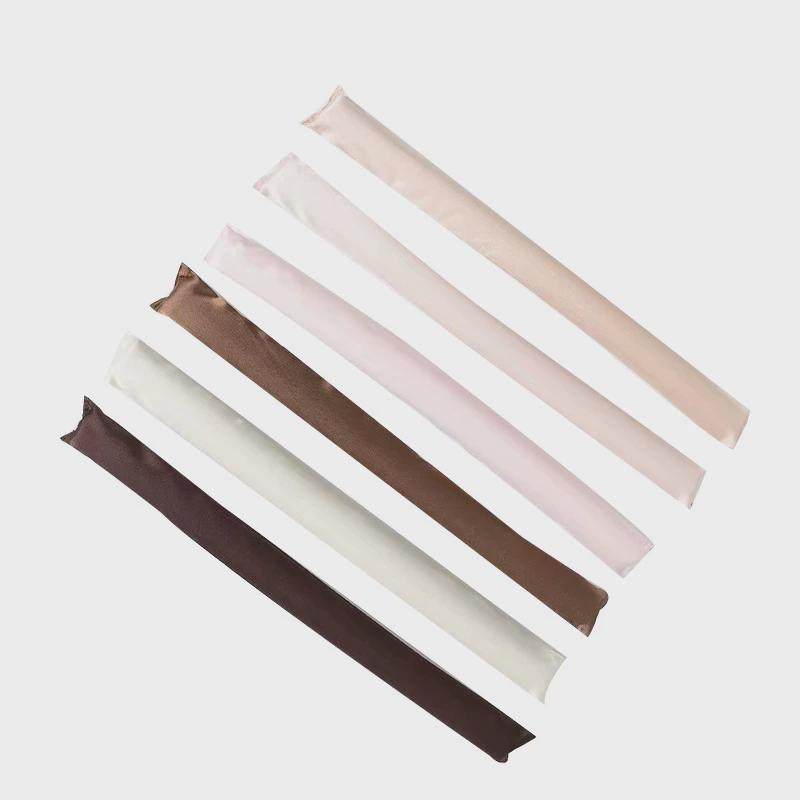 长发发卷六色套装橡胶卷发棒大波浪无热卷发器盘发神器懒人卷发卷,淘宝优惠券,粉丝福利购,淘宝优惠卷