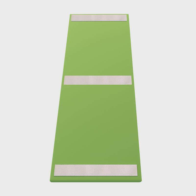 宝宝儿童房背景墙软包墙防撞海绵墙贴幼儿园墙包卧室炕围子墙软包,淘宝优惠券,粉丝福利购,淘宝优惠卷