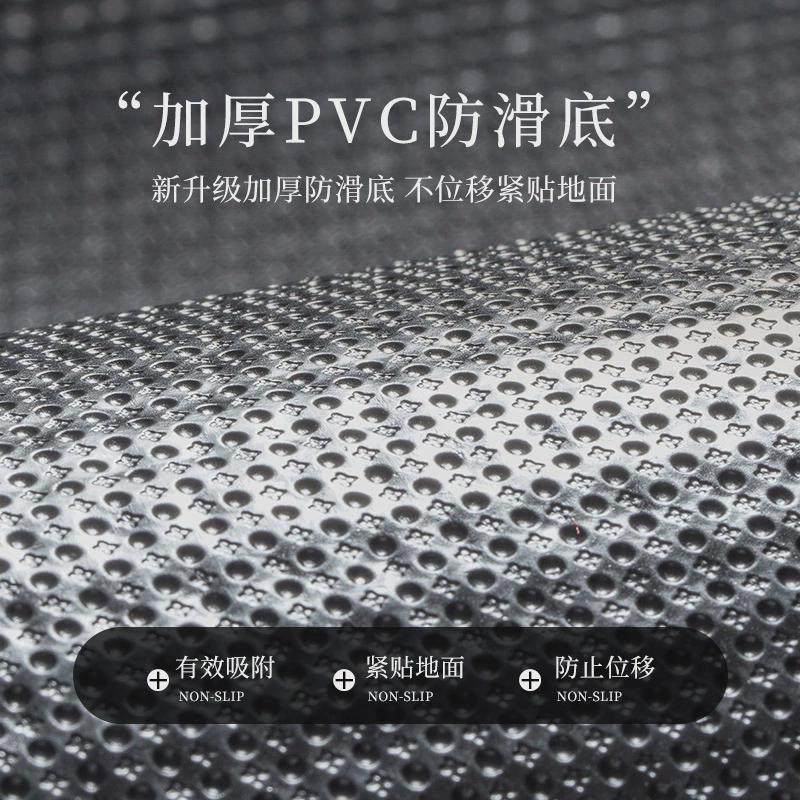 室外入户门垫进门地毯商铺门口防滑垫商用脚垫酒店迎宾地垫户外垫,淘宝优惠券,粉丝福利购,淘宝优惠卷