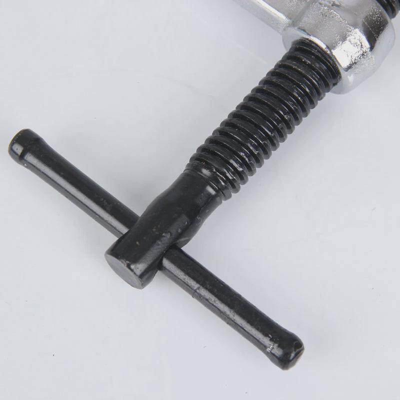 全钢锻造F型夹木工夹焊接工装拼板F钳固定器重型F夹,淘宝优惠券,粉丝福利购,淘宝优惠卷