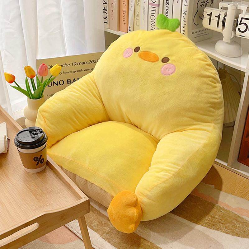 3AO坐垫地上懒人沙发坐墩榻榻米蒲团地垫客厅可坐学生窗台看书,淘宝优惠券,粉丝福利购,淘宝优惠卷