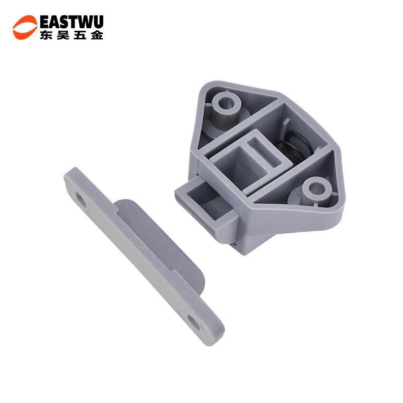 新款房车改装车吊柜抽屉家具配件拉手方形拉扣锁房车配件,淘宝优惠券,粉丝福利购,淘宝优惠卷