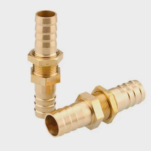 热销替代铜管接头外螺纹用DKPT3-1DKPT3-2DKPT4-1DKPT4-2 - 图1