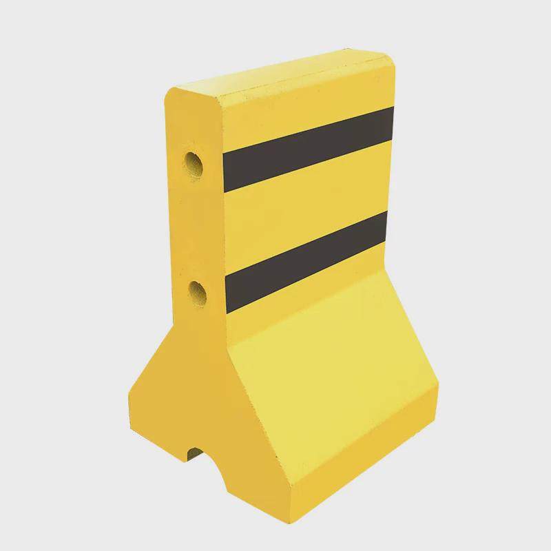 2米混凝土水泥隔离墩小区道路安全防撞水泥墩防撞隔离墩水马护栏,淘宝优惠券,粉丝福利购,淘宝优惠卷