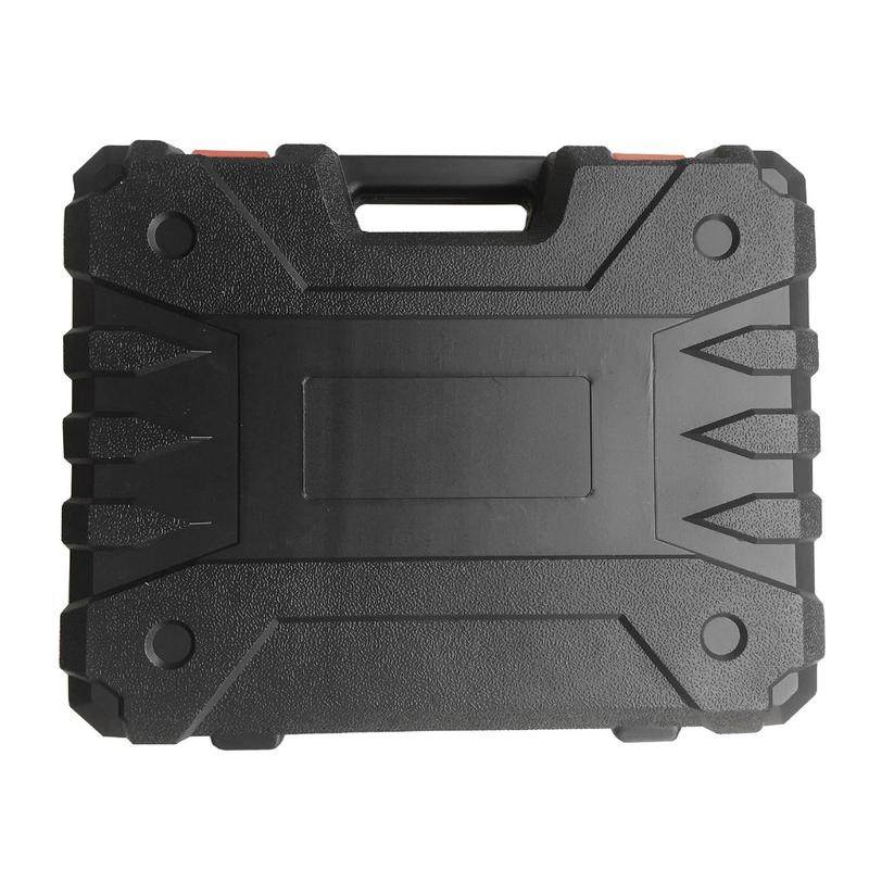 88件冲击电钻 家用电动工具套装多功能五金礼品组组套工具箱,淘宝优惠券,粉丝福利购,淘宝优惠卷