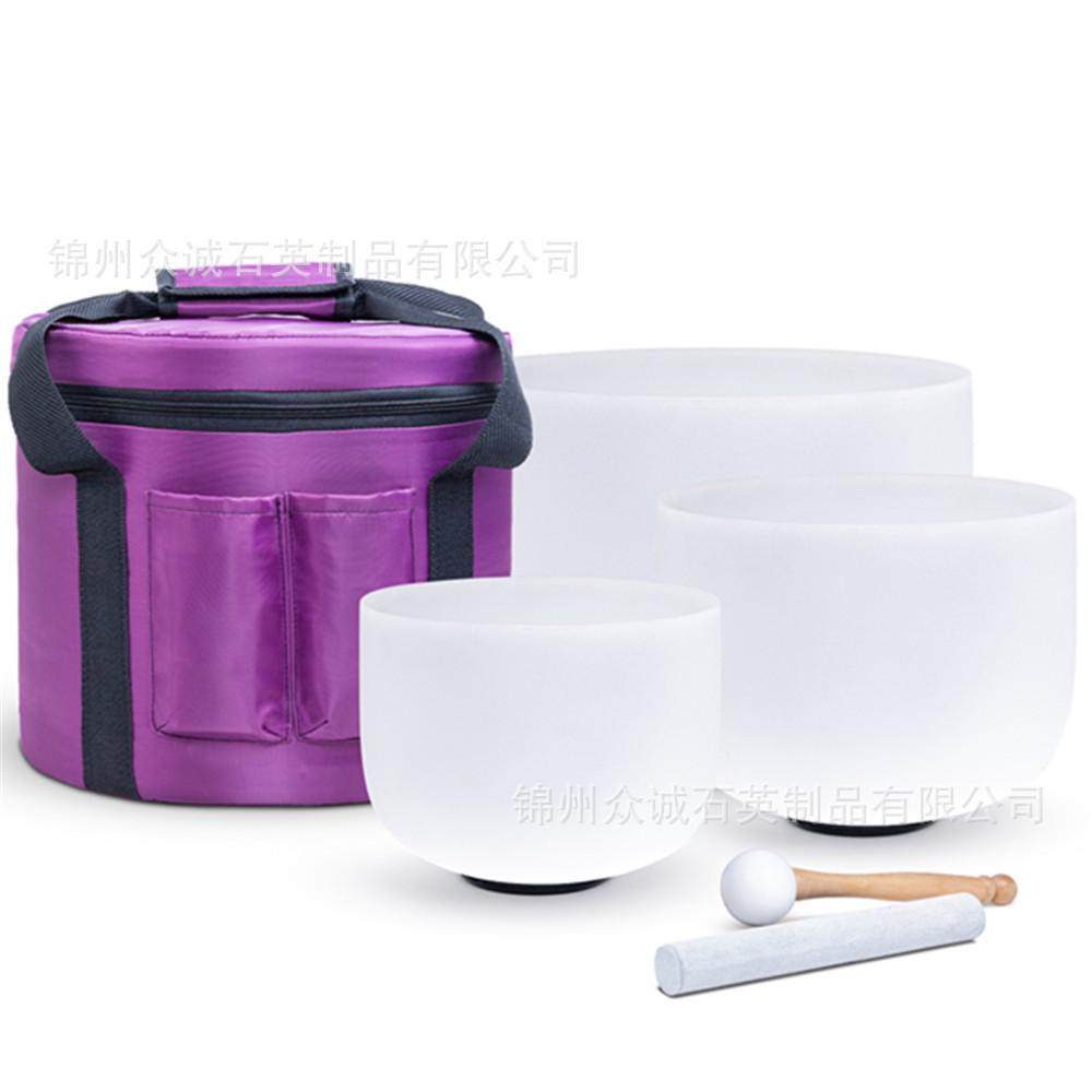 6-20寸432hz440hz水晶钵包配套钵包手提钵袋手提钵包水晶钵,淘宝优惠券,粉丝福利购,淘宝优惠卷