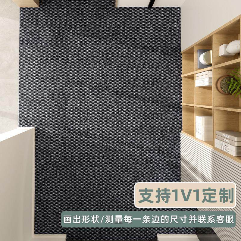 入户门地垫吸水防滑耐脏脚垫家用玄关垫子大门口除尘地毯门垫进门,淘宝优惠券,粉丝福利购,淘宝优惠卷