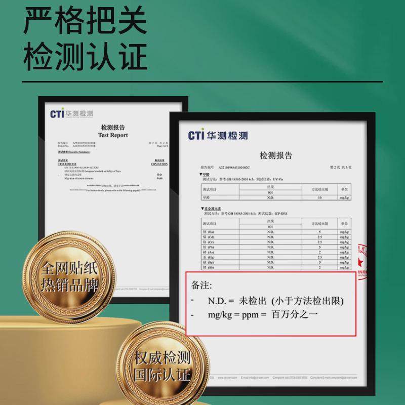 台面厨房柜门厨柜防油防潮贴纸橱柜透明保护膜柜子家具防水贴膜,淘宝优惠券,粉丝福利购,淘宝优惠卷