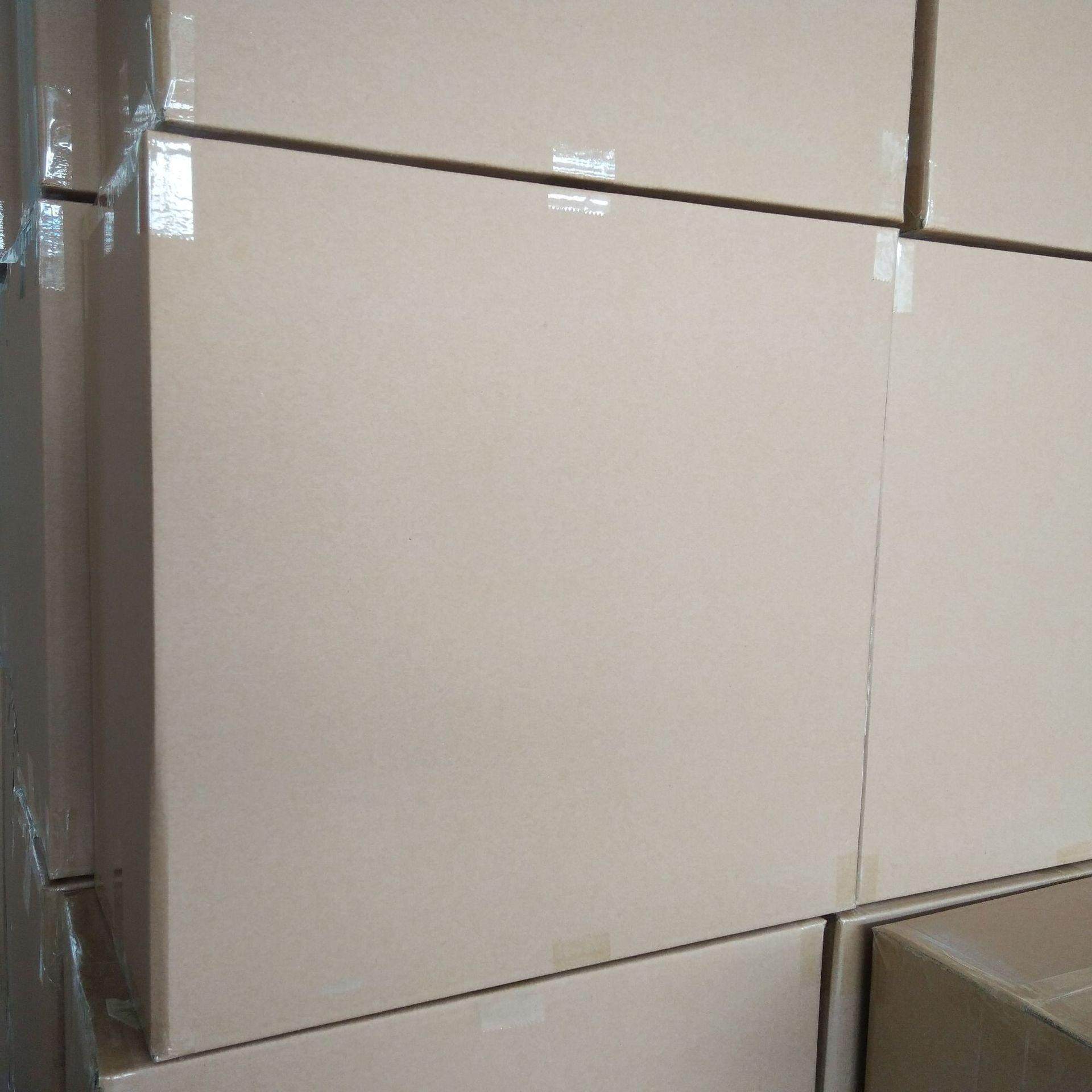 蓝色大卷纸工业擦拭纸擦油纸无尘擦拭纸无纺布多功能吸油纸无尘纸,淘宝优惠券,粉丝福利购,淘宝优惠卷