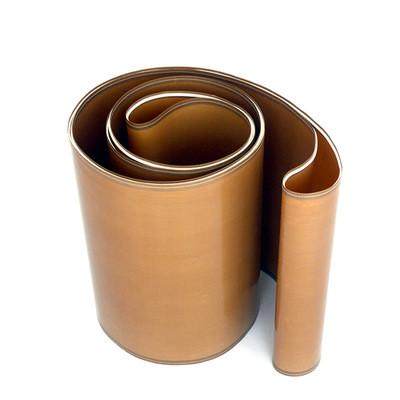 全自动商用中厚边薄包子皮机台式饺子皮机烧麦馄饨小型擀皮压皮机,淘宝优惠券,粉丝福利购,淘宝优惠卷