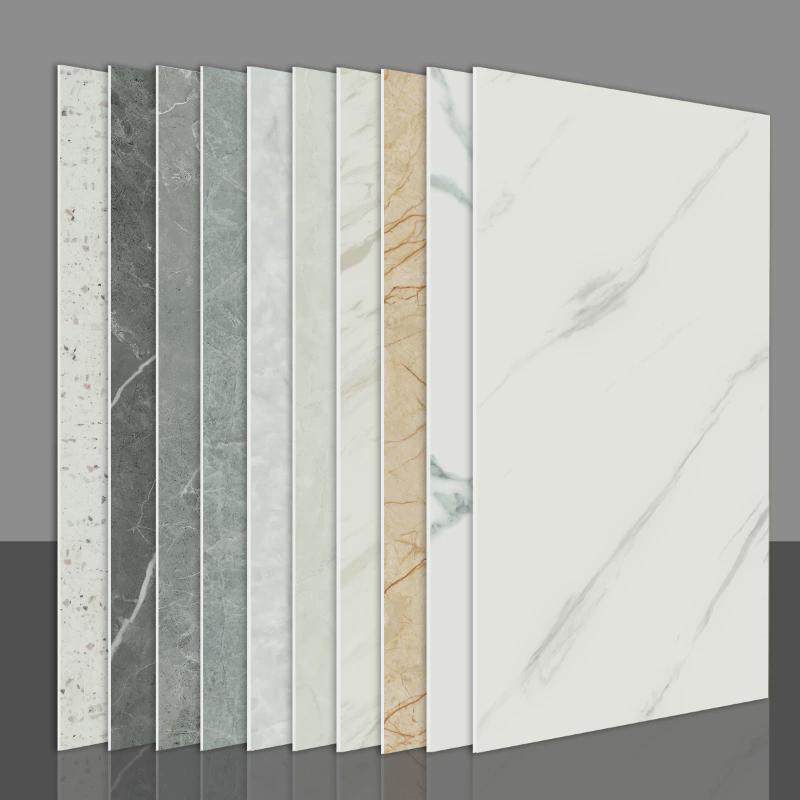 自粘瓷砖贴防水防污大理石贴纸客厅卧室电视背景墙毛坯墙翻新壁纸,淘宝优惠券,粉丝福利购,淘宝优惠卷