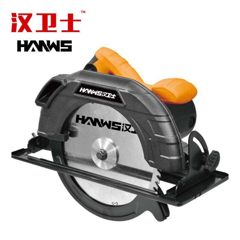 汉卫士圆盘锯台锯倒装7寸9寸10寸电圆锯木工专用电锯家用,淘宝优惠券,粉丝福利购,淘宝优惠卷